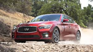 Infiniti Q50 Hybrid 4k 2018 Cars Offroad New Q50 Japanese Cars Infiniti Infiniti Q50 Hybrid Car Q50