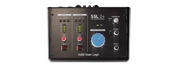 A wide variety of medical sdn bhd options are available to you, such as material, processing type, and feature. Solid State Logic 2 Digital Audio Interfaces Hardware Software