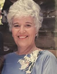 Frank Schroeder's Instagram, Twitter & Facebook