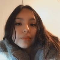 20+ "Iris Zuniga" profiles