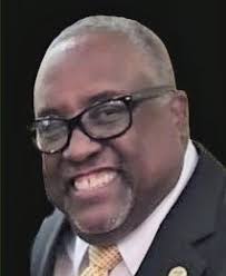 Pasadena Sister Cities Dakar-Plateau, Senegal Subcommittee