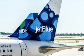 Check spelling or type a new query. Jetblue Launches New Buy Points Promotion The Points Guy