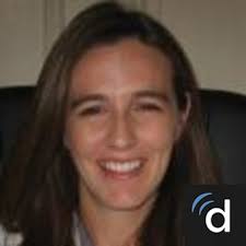 Dr. F. Lincoln Avery, MD