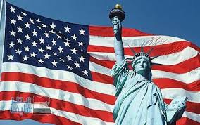 موعد تقديم الهجرة العشوائية إلى أمريكا 2020 رابط التسجيل Green Card القرعة الأمريكية اللوتري 2020 American Flag Images Flag Photo Flag
