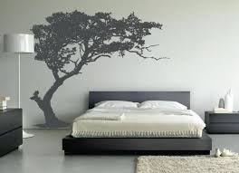 Ash white living room wall. Creative Bedroom Wall Art Sticker Architecture Design Facebook