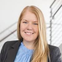 Author Info for Poyner Spruill LLP