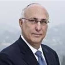 Dr. Cory Waldman, MD