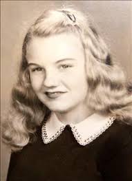 Deanna Liebe Obituary (2008)