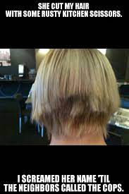 Pin On Hair