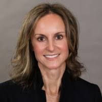 Heidi Walker Email & Phone Number