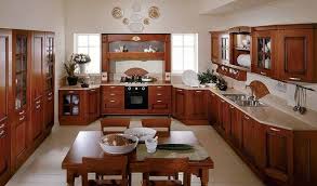 Kuhinja Alila Italian Kitchen Cabinets Kitchen Italian Kitchen