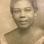 Search Victoria Cooper Obituaries and Funeral Services