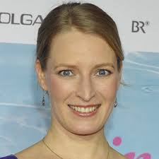 Crossroads Revelation (2018)