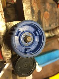 Epingle Par D I Y Sur Demontage Groupe De Securite De Chauffe Eau Brico Depot Chauffe Eau