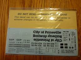 Image result for Omaha Orange 1995 Fleet