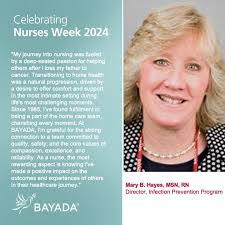 Amy Branscome's Instagram, Twitter & Facebook