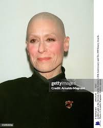 937 Judith Martin Stock Photos, High-Res Pictures, and Images