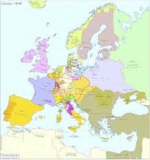 We don't know when or if this item will be back in stock. Europa 1648