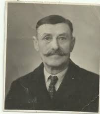 214e régiment d'infanterie (214e RI)