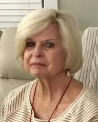 Sandra R Morris Obituary (2025)