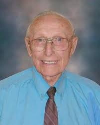 Obituary of Jimmy Smith