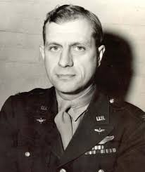 Frederick Walker Castle