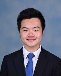 Marcus Mccullers's Instagram, Twitter & Facebook