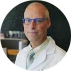 Jakaulla Khan, MD, Kingman, AZ