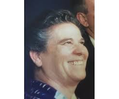 Donna Raichart Obituary (2021)