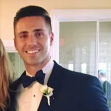 Angelique Goodrich and Philip Dei's Wedding Website