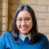 3100+ "Nadïa" profiles