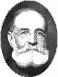 Genealogy & Collaboration