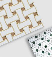 Merola Tile -Elevating your Indoor and Outdoor Spaces with Merola