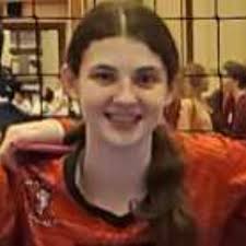 Warren SixPack Volleyball Club-Girls