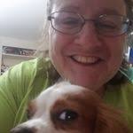 Ramona Sharp's Instagram, Twitter & Facebook