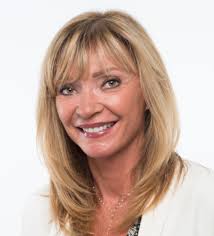 Anne GONZALEZ, conseiller immobilier Capifrance à Saint-Jean-le-Blanc