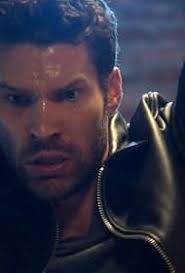 The Haves and the Have Nots" Veronica's House (TV Episode 2018)