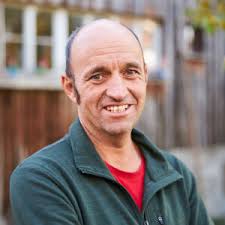 Startseite • Winderhof