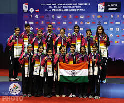 Stanley cup final predictions for lightning vs. Badminton Asia Team Field Dwindles As Indian Ladies Back Out