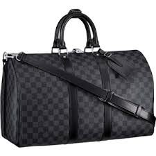 Black And White Louis Vuitton Duffle Bag Louis Vuitton Damier Graphite Keepall 45 Louis Vuitton Handbags Sale Louis Vuitton Luggage Cheap Louis Vuitton Handbags