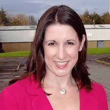 Marr turned over a stone she was not prepared for. Would A Rachel Reeves Budget Yesterday Have Been Much Different Left Futures