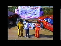 Shop at dillards westgate mall in spartanburg, south carolina for exclusive brands, latest trends, and much more. Freddy Smith And Mike Duvall Interview 1991 World 100 At Pennsboro Youtube