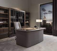 Pin By Xiao Feifei On Office Office Interiors Interior Design Furniture Home Office Design
