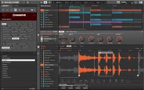 Garageband for windows comes with a fully functional and complete sound library that includes step 4: Die Besten Garageband Alternativen Fur Windows Wie Man Tipps Und Nutzliche Informationen Zu Webdesign Und Webentwicklung