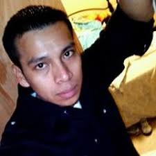 Stream Denis PorTillo music