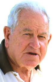 Search Raymond Haley Obituaries and Funeral Services