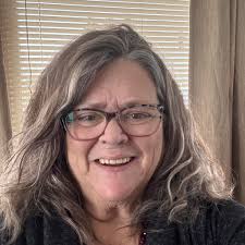 Wonderful story about a dedicated state co lead