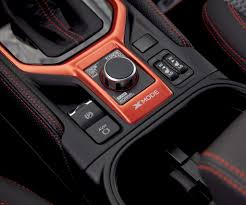 Pin By Craiggio On Fj Stuff In 2020 Subaru Forester Subaru Honda Passport