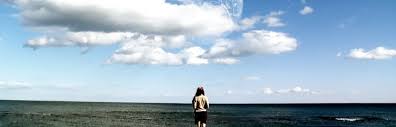 The concept behind it is eerily soothing, knowing that there's another earth. Review In Hope In Need Of Another Earth Hollywood Soapbox