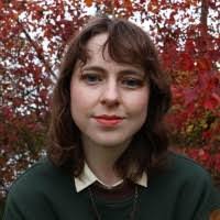 Fay Maher's Instagram, Twitter & Facebook